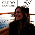 Calido - Kreni dalje
