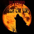 dj pedro - Balla coi lupi