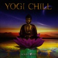 soulfood、DJ Free - Yogi Chill 60 Minute Beat Mix