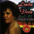 Linda Vera - Navidad Negra