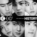 History (Korean Version)