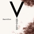 versailles - Sacrifice