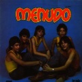 Menudo - A Bailar