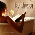 Michael Maxwell - Piano Sonata No. 8 in C minor, Op. 13, 