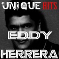 Eddy Herrera - Que Tonto Fui