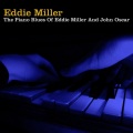 Eddie Miller - Weak-Eyed Blues