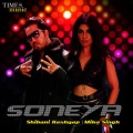 Mika Singh、Shibani Kashyap - Soneya