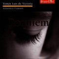 Armonico Consort - Officium Defunctorum: Missa Pro Defunctis: Kyrie eleison