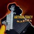 Arthur Tracy - It's My Mother's Birthday Today