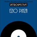 ezio pinza - All The Things You Are (Very Warm For May, 1939 show)