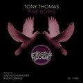 Tony Thomas - Pink Doves