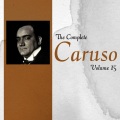 enrico caruso - Vieni Sul Mar