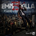 emis killa - Il peggiore