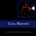 lisa maroni - Pra Dancar