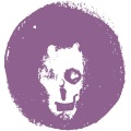 Unkle - Heavy Drug