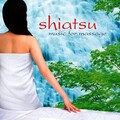 Shiatsu: Music for Massage