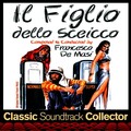 Il Figlio dello Sceicco (Original Soundtrack) [1962]
