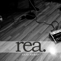 rea - Satu Harap