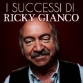 Ricky Gianco - Eva (tu non sai)