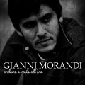 gianni morandi - Andavo a cento all'ora