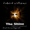 The Shine