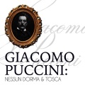 Dennis O'Neill - Tosca, Act I: 