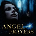 Angel Prayers