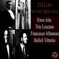 Francesco Albanese - Cara piccina