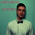 Filip Dizdar - Ho Ho Ho