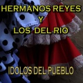 Los Hermanos Reyes - El Que Quiera Ir al Rocío