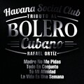 Havana Social Club - Madre No Me Pidas / Todo en Conjunto / Tú Mi Afinidad / La Vida Es una Semana