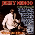 Jerry Mengo - Skokian