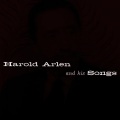 Harold Arlen - One for My Baby