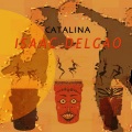 Catalina