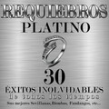 Platino 30 Éxitos Inolvidables