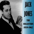 jack jones - Dancing on the Ceiling