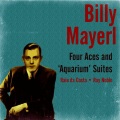 Billy Mayerl、ray noble - Four Aces Suite: Ace of Diamonds