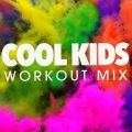 Paulette - Cool Kids (Workout Mix Remix)