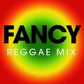 Paulette - Fancy