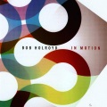 Bob Holroyd - Absence