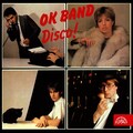 OK Band - Chtěla bych se jednou mít jako náš pes