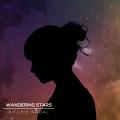 Kitchie Nadal - Wandering Stars