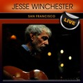 jesse winchester - Payday (Live)
