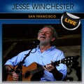 jesse winchester - It Takes a Young Girl (Live)
