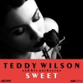 Teddy Wilson & His Orchestra - Easy to Love
