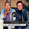 Bollocks Deejays - The Rewind (Original Mix Remix)