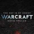 L'Orchestra Cinematique - The Day Is My Enemy (From the 