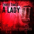 the mcguire sisters - Hokey Pokey