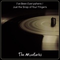 The Mudlarks - I've Been Everywhere