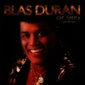 Blas Durán - El Tornillo